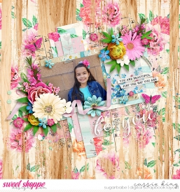 KCB_-SBD-Note-to-Self-Just-As-You-Are-_SS-Candyland_.jpg
