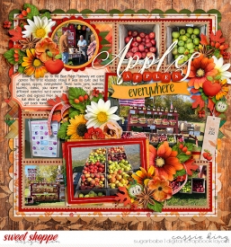 KCB_-_A_Storybook_Fall_Cinnamon_Spice_CS-palooza461_.jpg