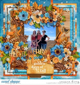 KCB_A_Storybook_Fall_Fallen_Leaves_Fable_AWS_Autumn_Orchard_Half_Pack_2_.jpg