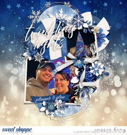 KCB_A_Storybook_Winter_Twinkling_Falling_DSI_Miscellaneous46_.jpg