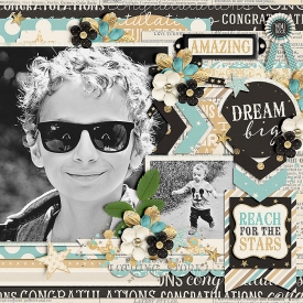 KCB_Congratulations_CS_Halfpack110PF53.jpg