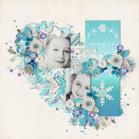 KCB_FLERGS_IceQueen.jpg
