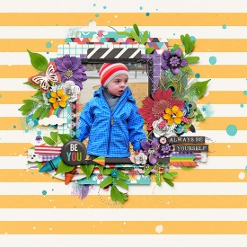 KCB_JDS_TrueColors_Layout1.jpg