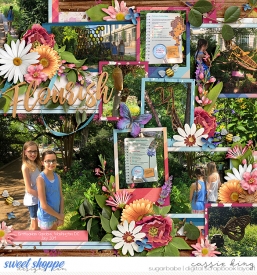 KCB_SBD-NTS-Flourish-_CS-PP18_.jpg