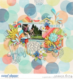 KCB_SF---SYS-Cool-Summer-_CL--I_ll-Be-There_.jpg
