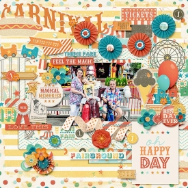 KCMZP_Memorable_Carnival.jpg