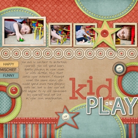 KID_AT_PLAY.jpg