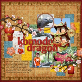 KOMODO_DRAGON.jpg