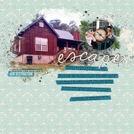 KY-Cabin-sm.jpg