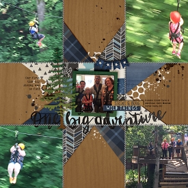 KY-Ziplining-sm.jpg