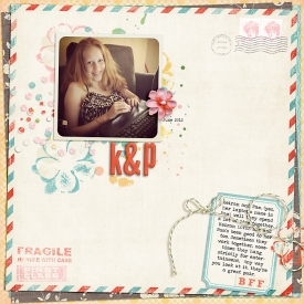 K_P-9-7-PST-7.jpg