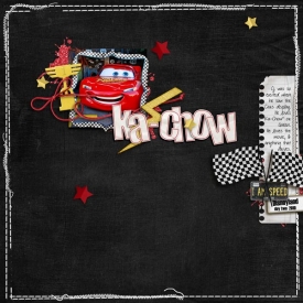 Ka-Chow-WEB.jpg