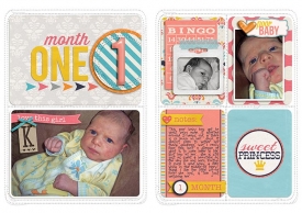 Kaitlyn-1-month.jpg
