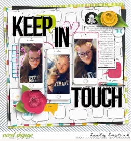 Keep-In-Touch-6-12-WM.jpg