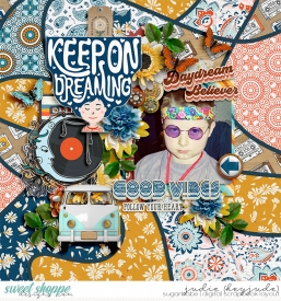 Keep-on-Dreaming-WM.jpg