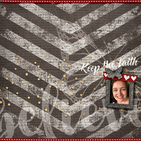 Keep-the-Faith-sm.jpg