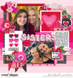 Kendall_Galentines_WEB.jpg