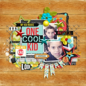 KidCool7001.jpg