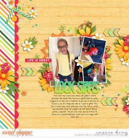 Kim-E-scraplift-_babe-footer_.jpg