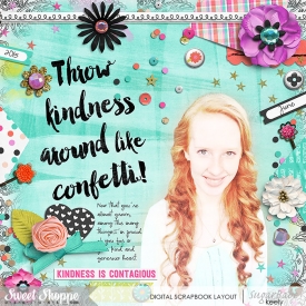 Kind-6-18-PST-7-WM.jpg