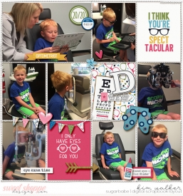 Kindy-Eye-ExamWM.jpg