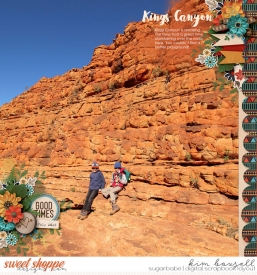 Kings-Canyon_2b.jpg