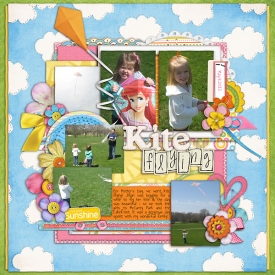 KiteFlying.jpg