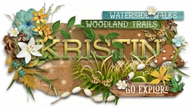 Kristin-Creek-Brooks-Forests-siggy.jpg