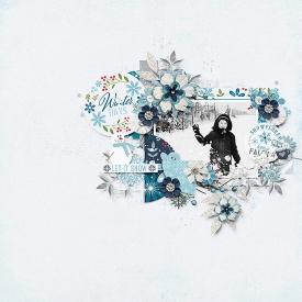 KristinCroninBarrow_ZoePearn_MemorableWinter_TwoTinyTurtles.jpg