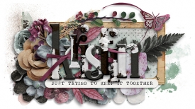 Kristin_Fading_Away_siggy_600.jpg