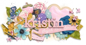 Kristin_Hey_Sugar_copy.jpg