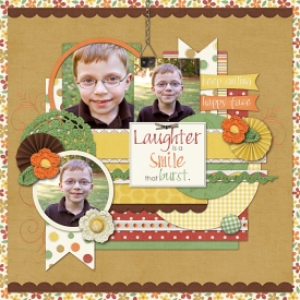 LAUGHTER25.jpg