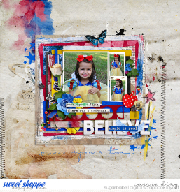 LBW-Make-Believe-_SBD-Studio-Favorites-Temp-21_.jpg