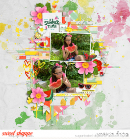 LBW_-SBD-June-is-for-Sunny-Days-_BM-Duo-52_.jpg