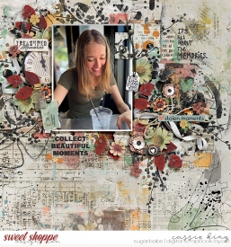 LBW_SBD_Timeless_Treasures_fdd_TodayIsEverything_DU_.jpg