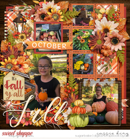 LD---Autumn-Splendor-_CS-PP-284_.jpg