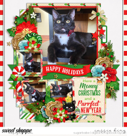 LD-Meowy-Christmas-_CS-set-284_.jpg