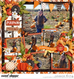 LD_Pumpkin_Patch_Adventure_CS-palooza397_.jpg