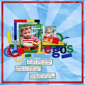 LEGOS2.jpg