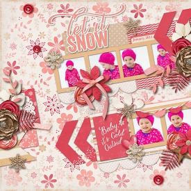 LET_IT_SNOW3.jpg