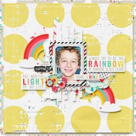 LG_Rainbow.jpg