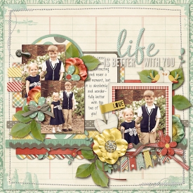 LIFE_IS_BETTER_WITH_YOU.jpg