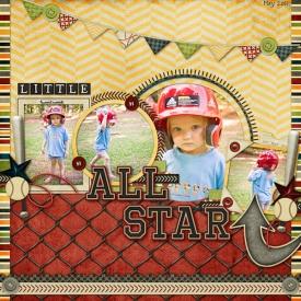 LITTLE_ALL_STAR.jpg