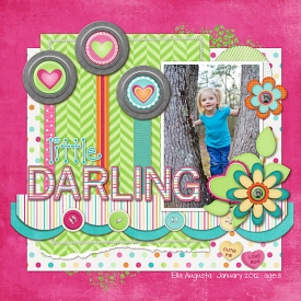 LITTLE_DARLING1.jpg
