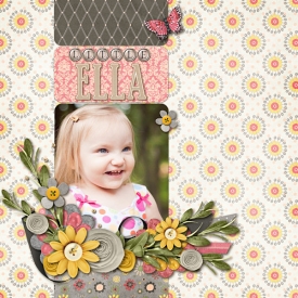 LITTLE_ELLA.jpg