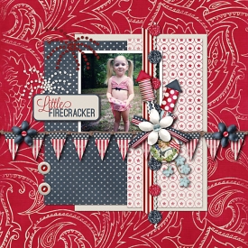 LITTLE_FIRECRACKER.jpg