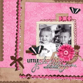 LITTLE_GIRLS.jpg