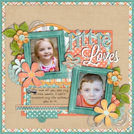 LITTLE_LOVES.jpg
