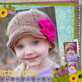 LITTLE_MISS1.jpg
