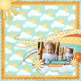 LITTLE_MISS_SUNSHINE2.jpg